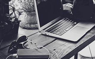 aoa体育活动-切尔西球星隆巴多拉迪尼奥或加盟博洛尼亚，引发热议，隆巴多德比