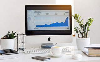 aoa体育课程-阿尔艾因球员伤愈归队，阵容进一步完整