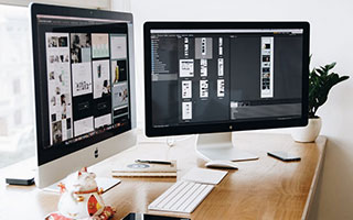 aoa体育视频-曼联伤病恢复进展顺利，期待发挥