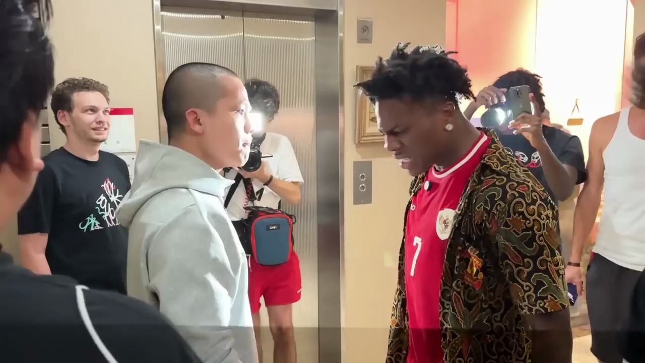 印度拳击选手击败对手，晋级决赛(印度拳击选手击败对手,晋级决赛视频)