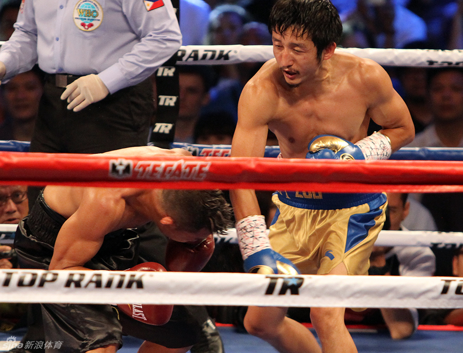 aoa体育馆-哥伦比亚男子拳击选手获得银牌(哥伦比亚男子拳击选手获得银牌了吗)