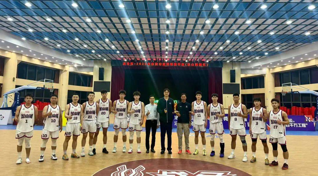 aoa体育娱乐-长春男篮再进一步，强势斩获胜利(长春男篮再进一步,强势斩获胜利的球员)