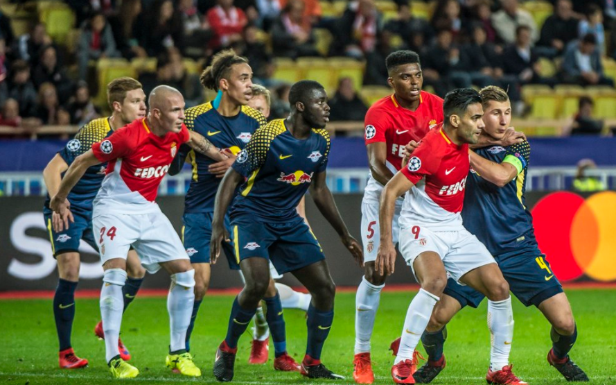 包含摩纳哥遭遇失利,出线形势严峻的词条 包含摩纳哥遭遇失利,出线形势严峻的词条