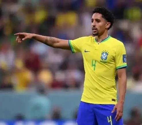 aoa体育课程-各国率先实现国籍级联赛重要里程碑，日本和韩国联赛，马来西亚联赛再度升级的简单介绍