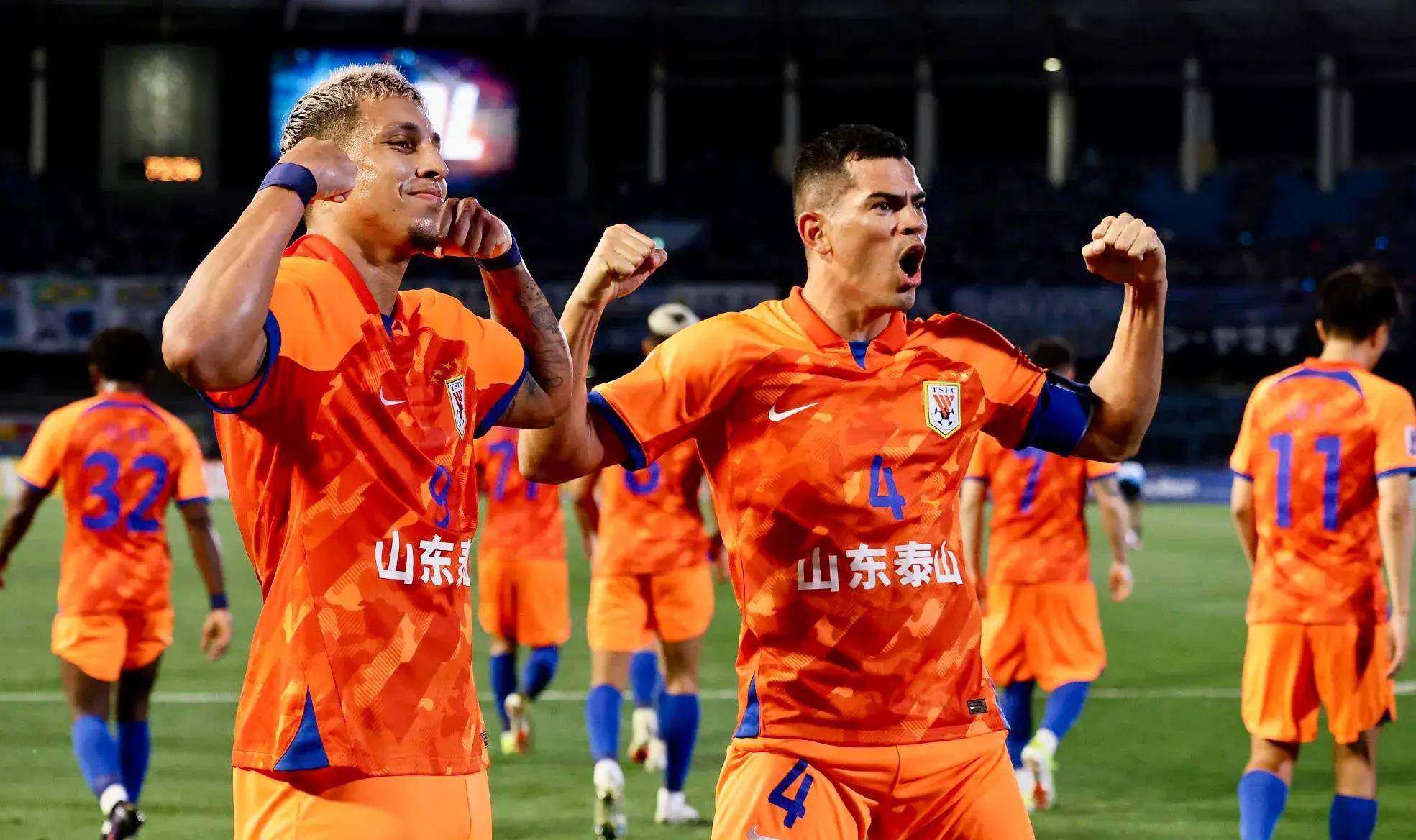 各国率先实现国籍级联赛重要里程碑，日本和韩国联赛，马来西亚联赛再度升级的简单介绍