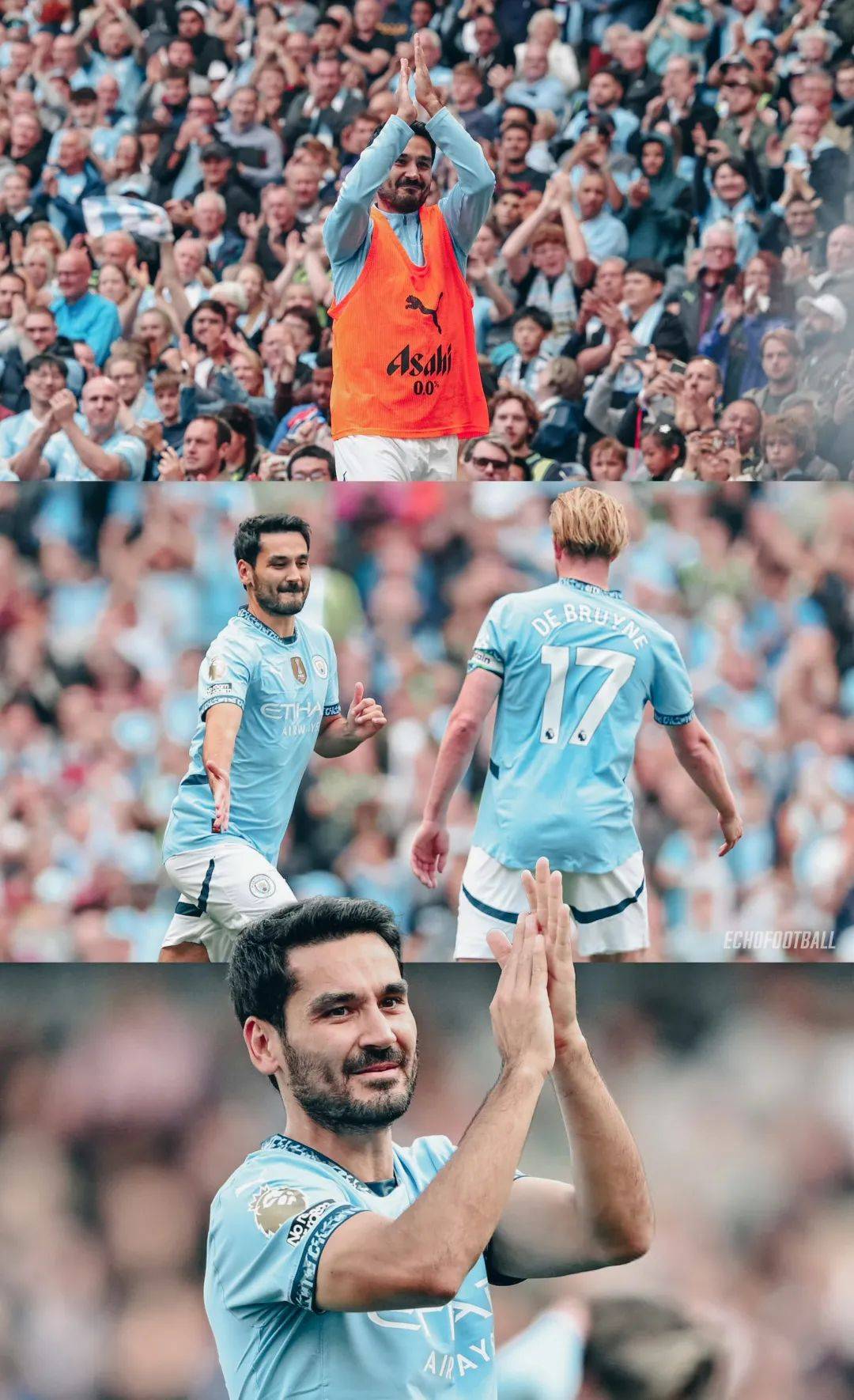 包含曼城主场-大胜西汉姆联,稳居英超榜首的词条 包含曼城主场-大胜西汉姆联,稳居英超榜首的词条