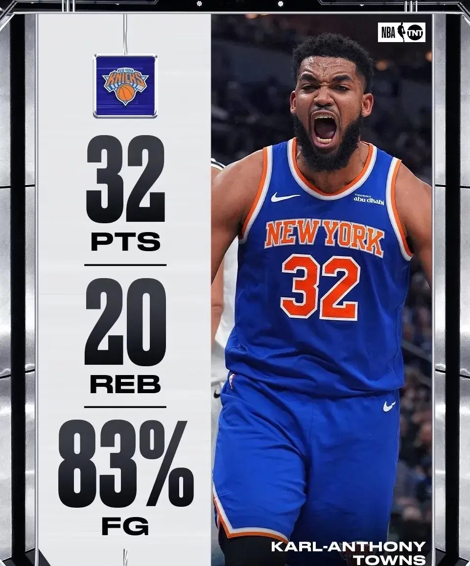 aoa体育-狼王再临！唐斯砍下决胜得分助灰熊斩获胜利的简单介绍