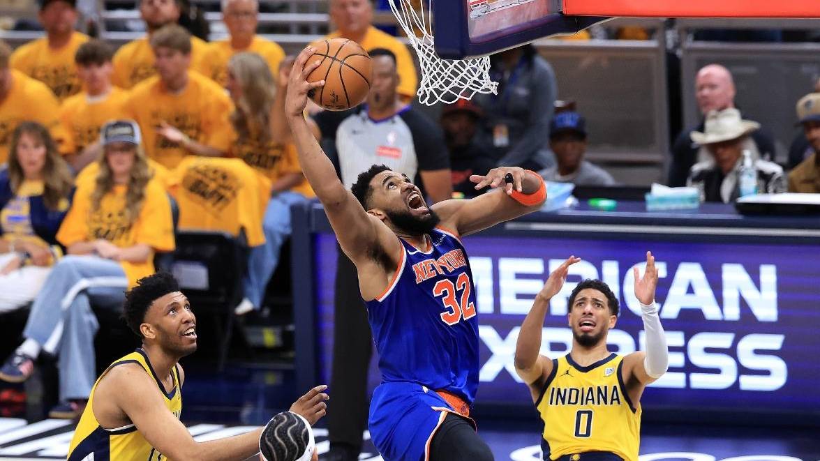 狼王再临!唐斯砍下决胜得分助灰熊斩获胜利的简单介绍 狼王再临!唐斯砍下决胜得分助灰熊斩获胜利的简单介绍