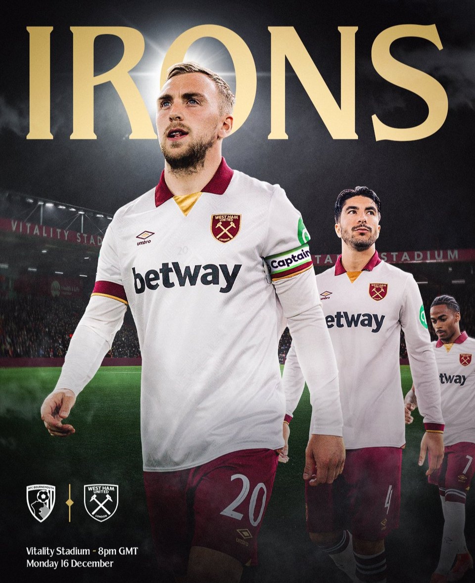 关于伯恩茅斯主场告捷，取得三分重要胜利的信息