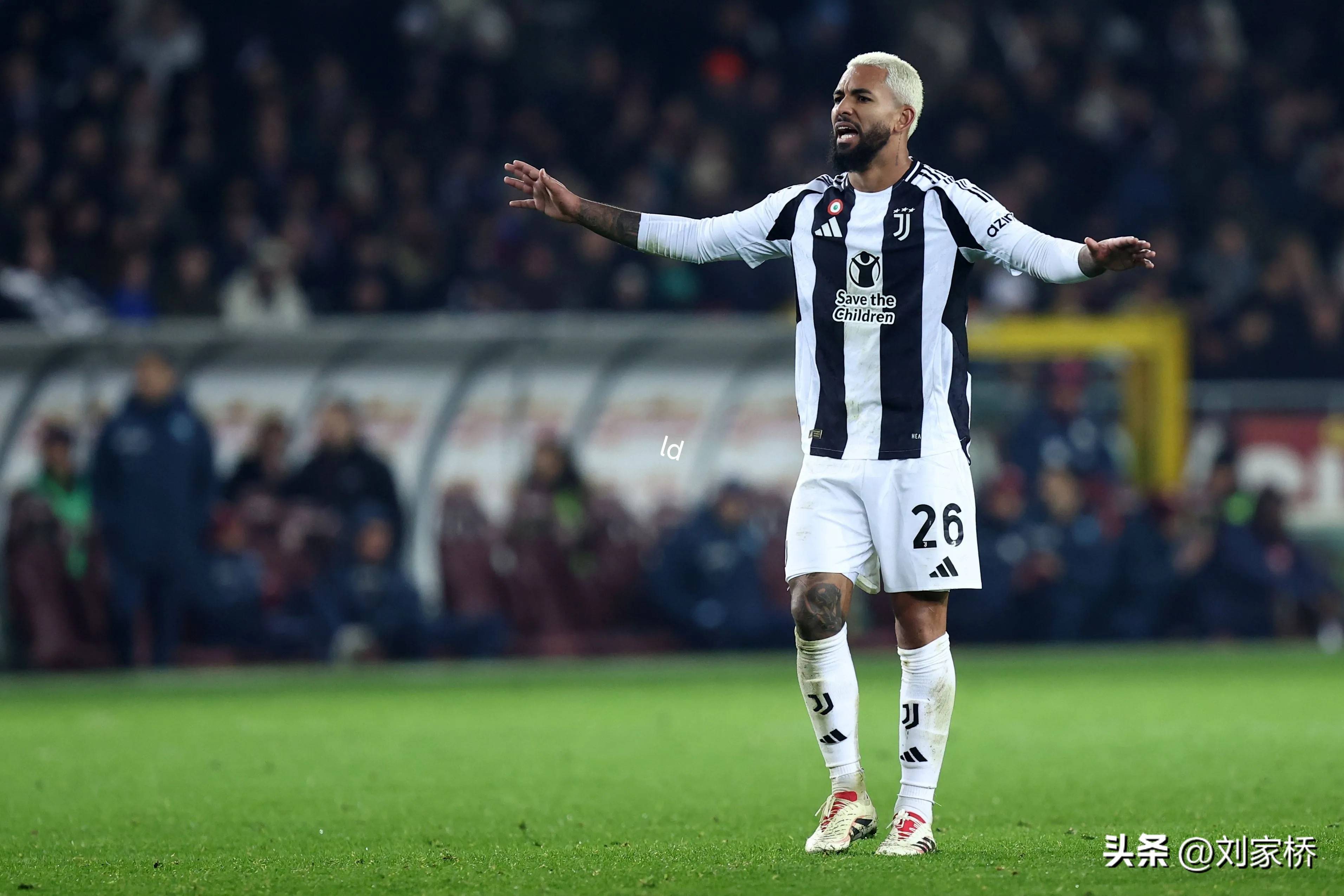 aoa体育直播-尤文尴尬出局，意甲霸主再遭打击(尤文尴尬出局,意甲霸主再遭打击是哪一集)