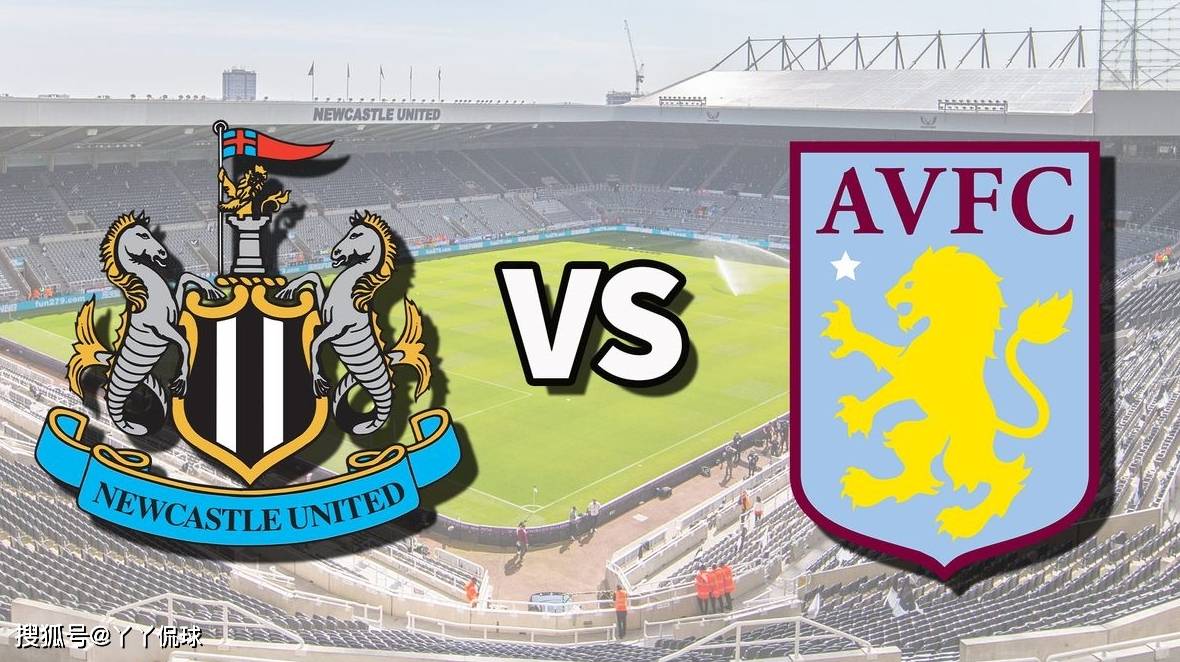 aoa体育培训-关于瓦拉多利德主场-大胜阿拉维斯，喜迎一场大胜的信息