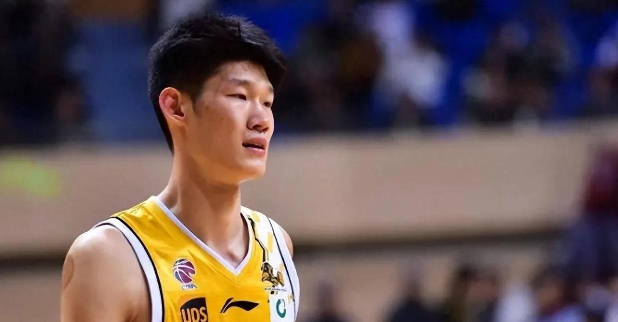 防守犀利,攻击凶猛,球队势如破竹(防守强的球队) 防守犀利,攻击凶猛,球队势如破竹(防守强的球队)