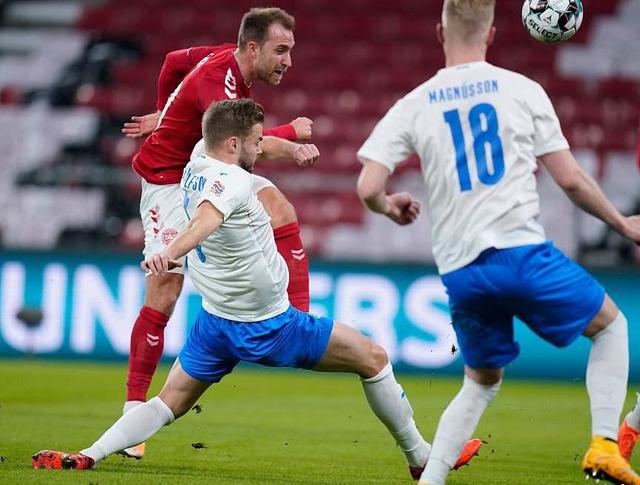 关于意大利逼平爱尔兰,东道主实力得到验证的信息 关于意大利逼平爱尔兰,东道主实力得到验证的信息