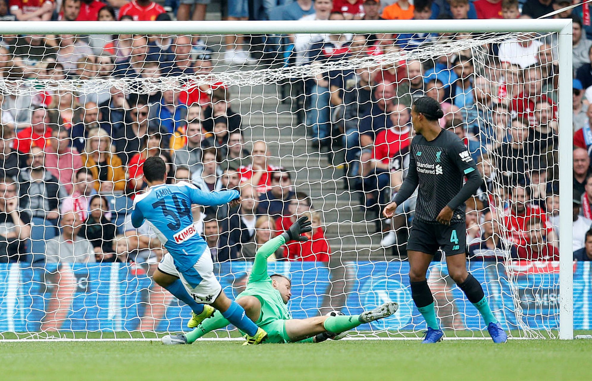 aoa体育培训-比利时队强势崛起，与对手展开激烈对决的简单介绍