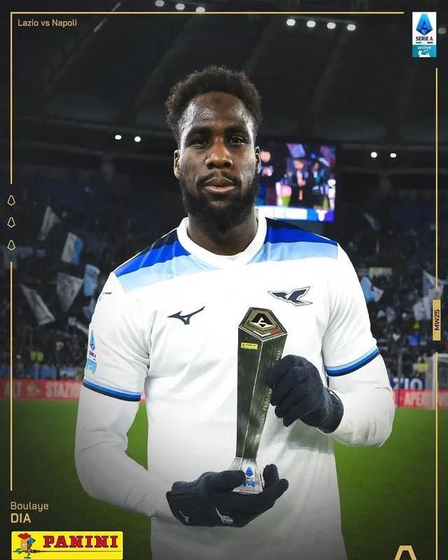 aoa体育活动-那不勒斯客场大逆转，取得联赛闻名第一的简单介绍