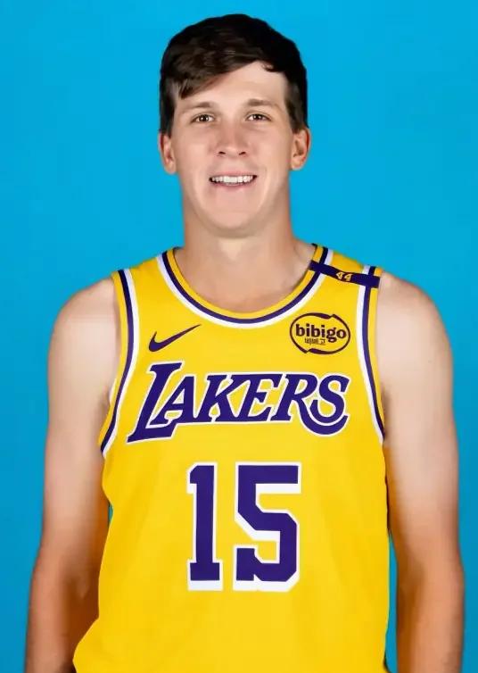 NBA新秀彰显实力,备战赛季揭幕之战的简单介绍 NBA新秀彰显实力,备战赛季揭幕之战的简单介绍