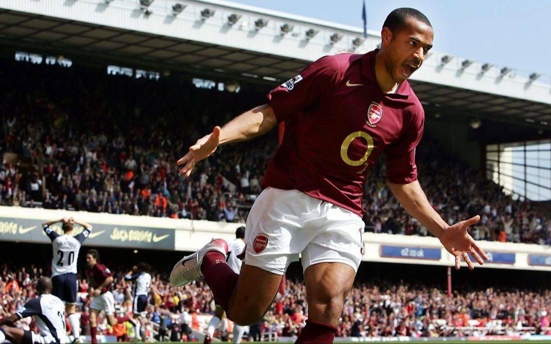 吉木尔极速奔袭,伯恩茅斯战绩亮眼的简单介绍 吉木尔极速奔袭,伯恩茅斯战绩亮眼的简单介绍