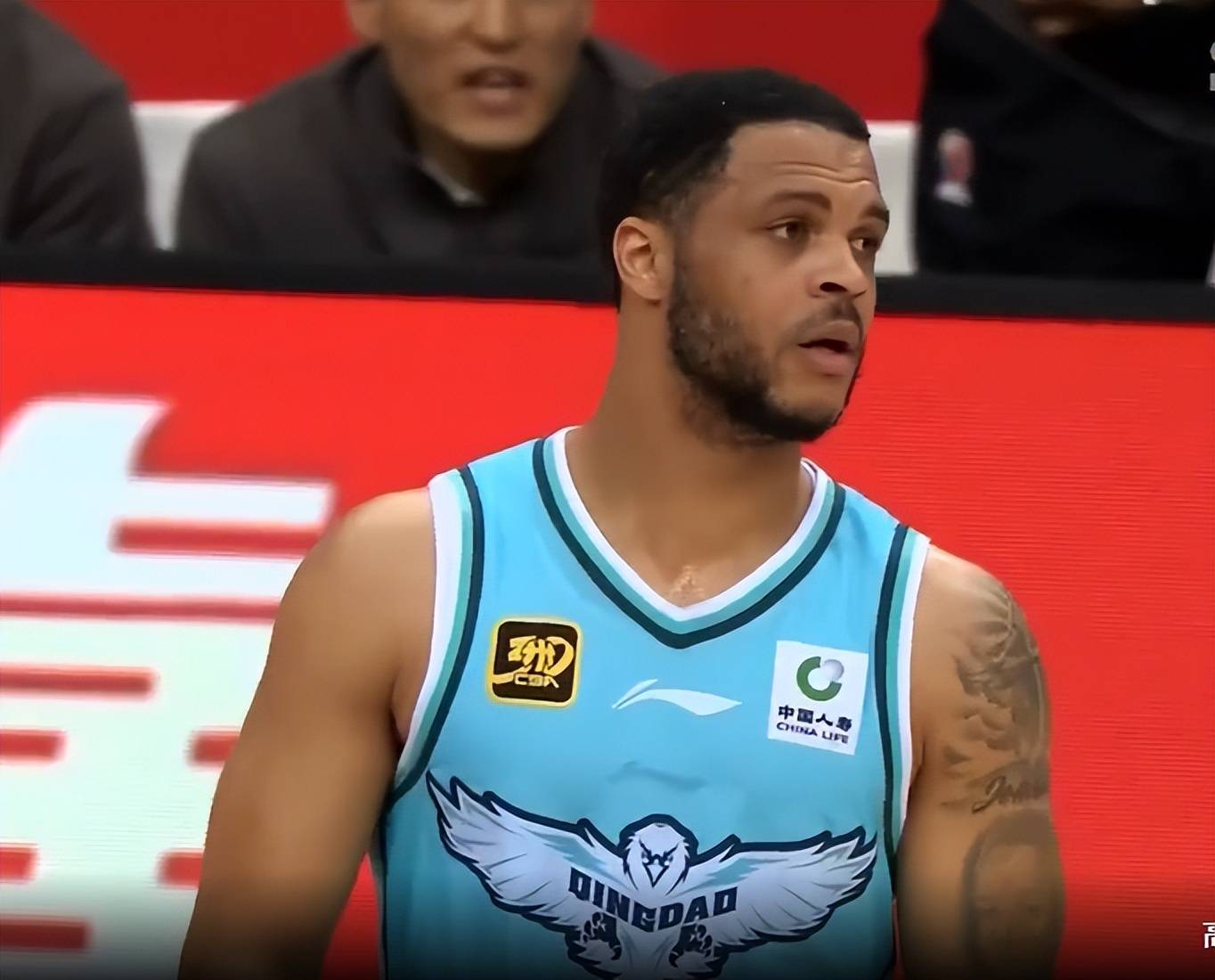 aoa体育视频-江苏男篮青春风暴，帅气取胜！(江苏男篮青春风暴,帅气取胜的球员)