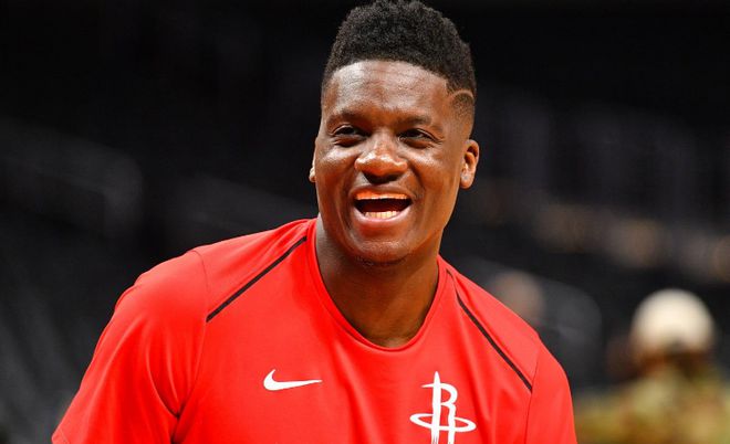 瑞士男篮赢得胜利,晋级八强(瑞士男篮赢得胜利,晋级八强了吗) 瑞士男篮赢得胜利,晋级八强(瑞士男篮赢得胜利,晋级八强了吗)