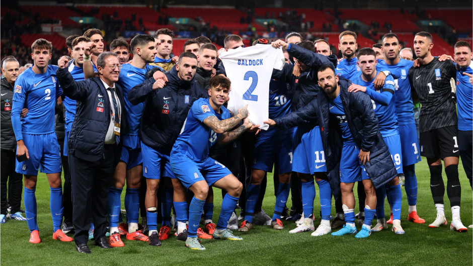 aoa体育培训-包含欧国联赛再掀争夺热潮，球迷翘首期待胜负的词条