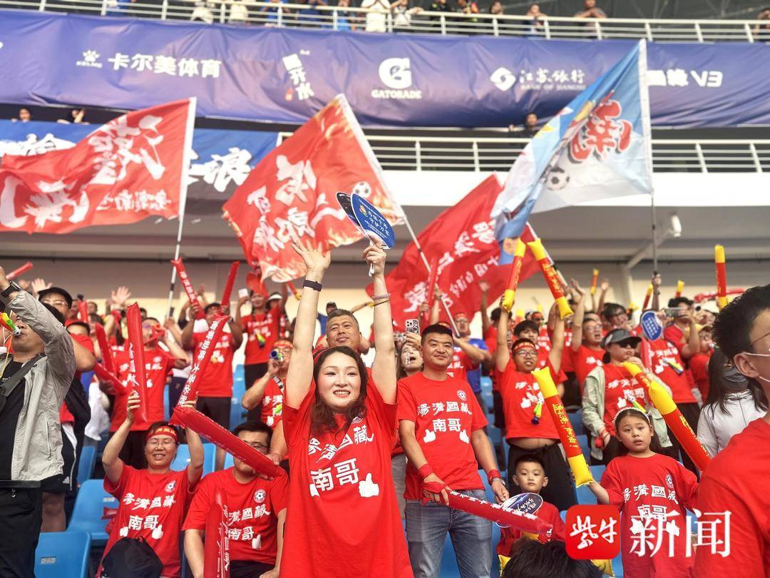 aoa体育视频-一场场精彩的对决，激发球迷无限热情的简单介绍