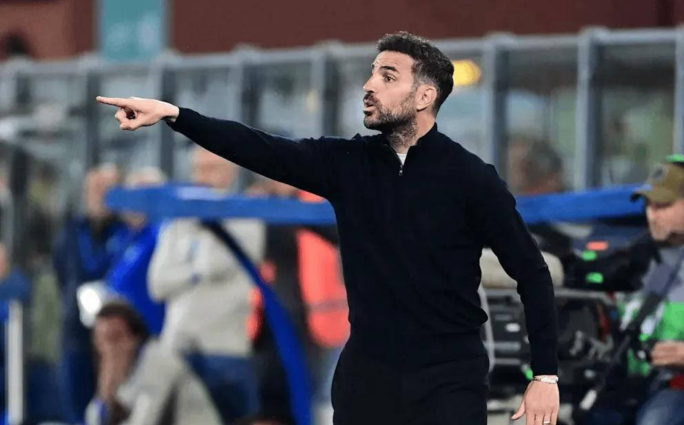 aoa体育课程-RB莱比锡客场惜败，欧战资格渐行渐远的简单介绍