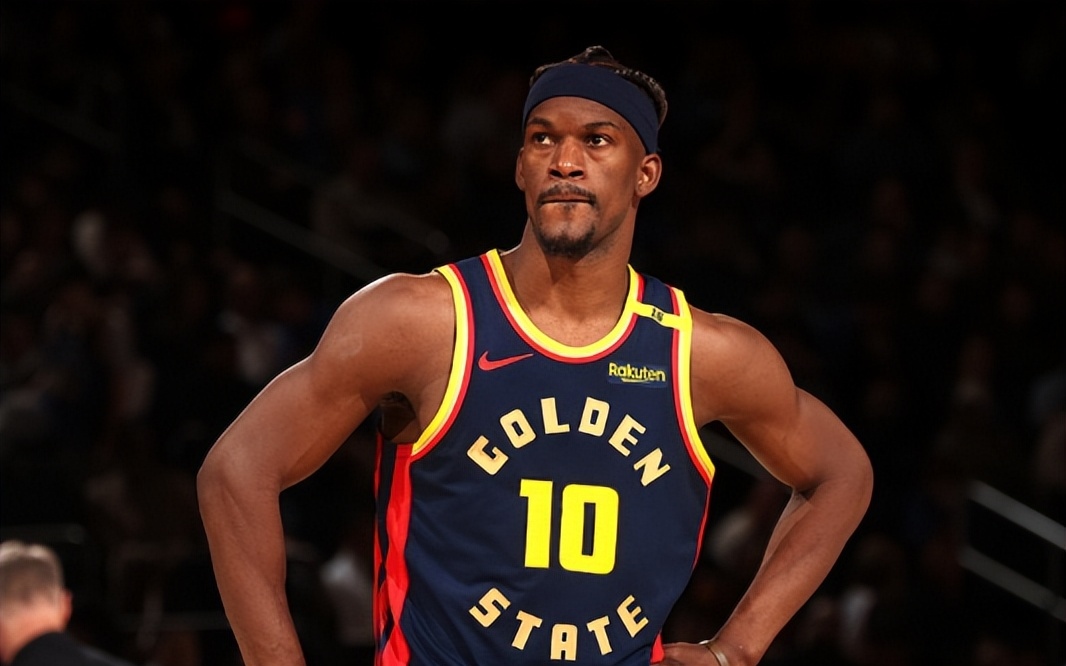 关于阿尔希拉尔主场优势明显,球迷期待逆转奇迹的信息 关于阿尔希拉尔主场优势明显,球迷期待逆转奇迹的信息