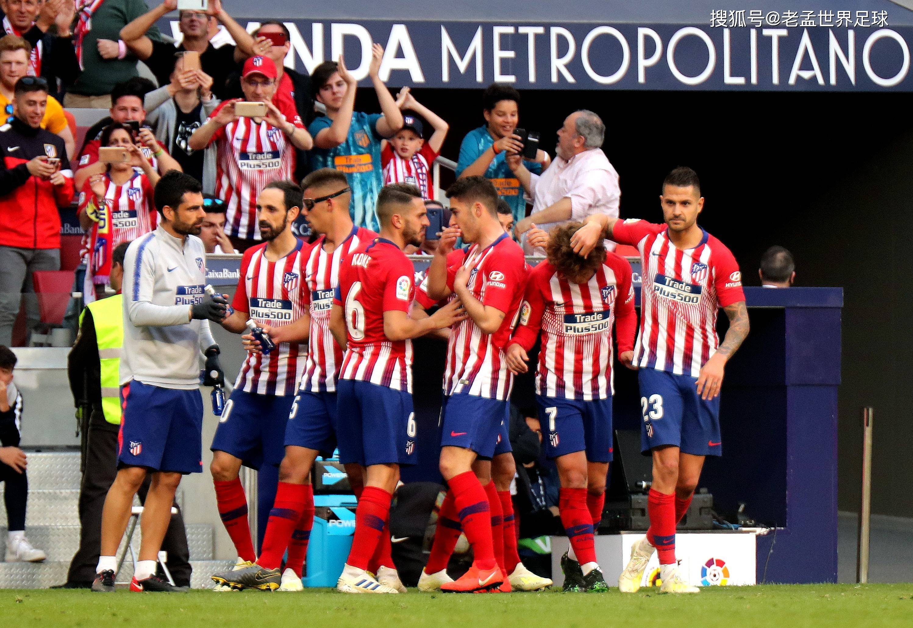 aoa体育新闻-西雅图海湾者严阵以待，防守端力求零封对手的简单介绍