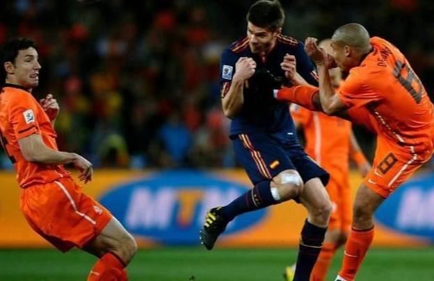 西雅图海湾者严阵以待，防守端力求零封对手的简单介绍