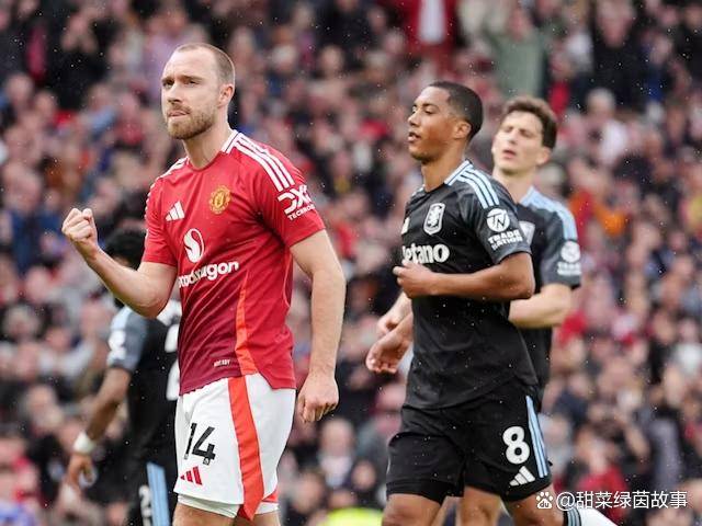 aoa体育-曼联赛前发布会：全队信心满满迎战鹿岛鹿角