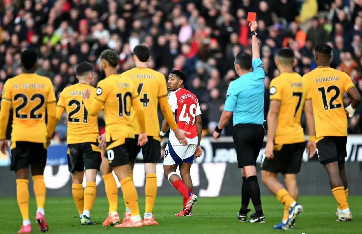 包含河床挑战利物浦,南美德比激烈升级的词条 包含河床挑战利物浦,南美德比激烈升级的词条