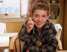 卡尔蒂斯防线稳固，力拼河床全力拿分