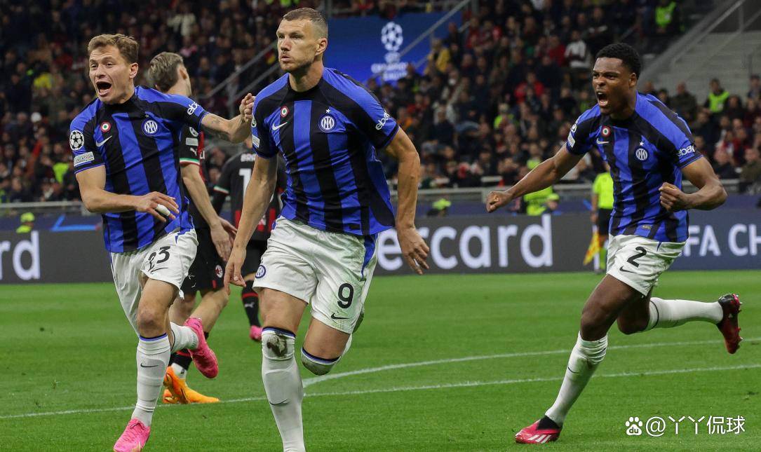 关于蒙特雷外援训练状态火热，世俱杯淘汰赛关键战的信息