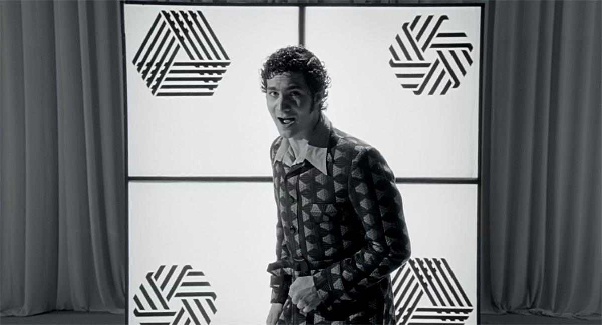 包含布宜诺斯艾利斯独立小将表现抢眼,劲旅添新力量的词条 包含布宜诺斯艾利斯独立小将表现抢眼,劲旅添新力量的词条