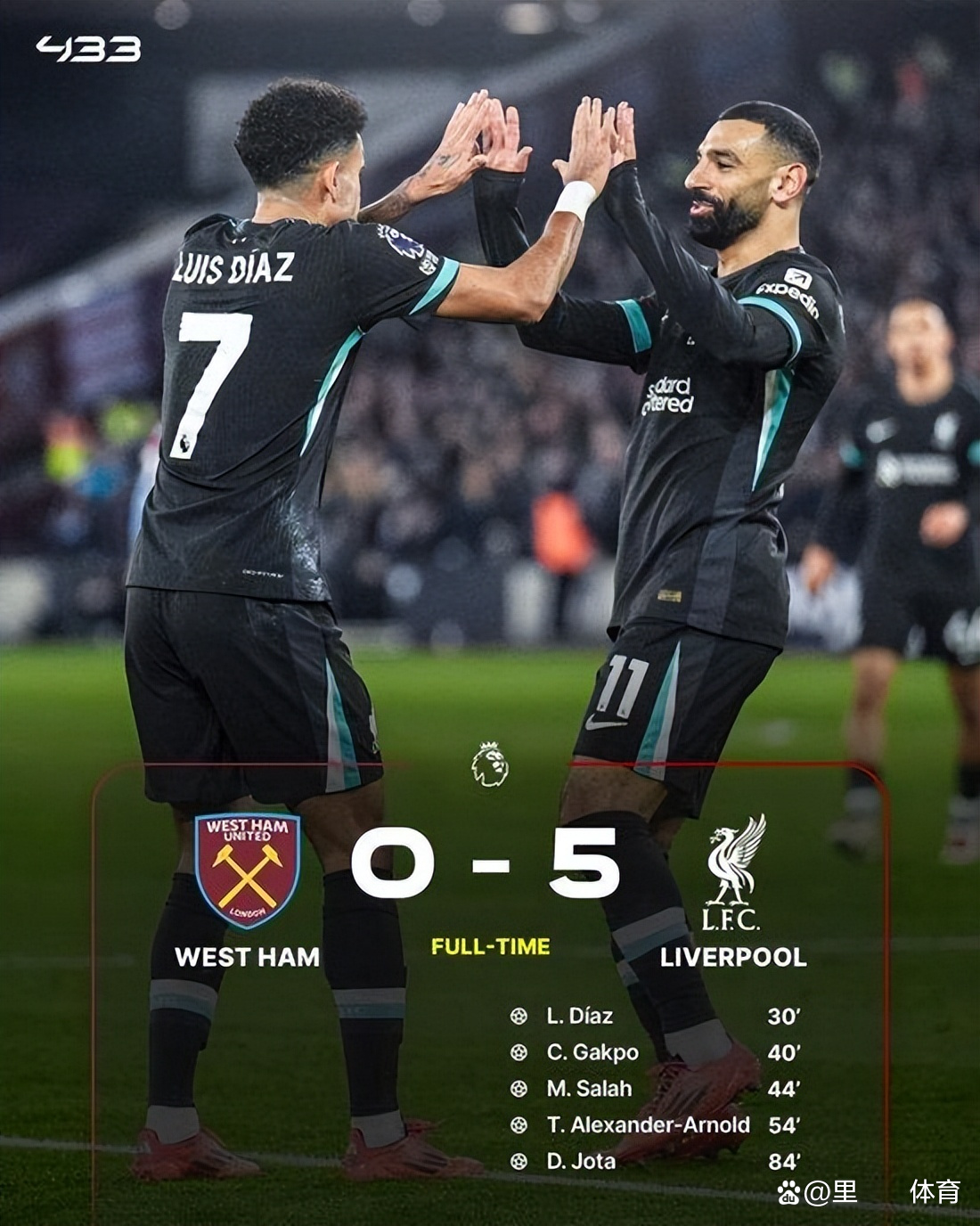 关于布宜诺斯艾利斯独立挑战利物浦，南美德比激烈升级的信息