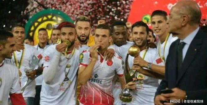 aoa体育新闻-阿尔希拉尔替补席深度成优势，冲击世俱杯冠军的简单介绍