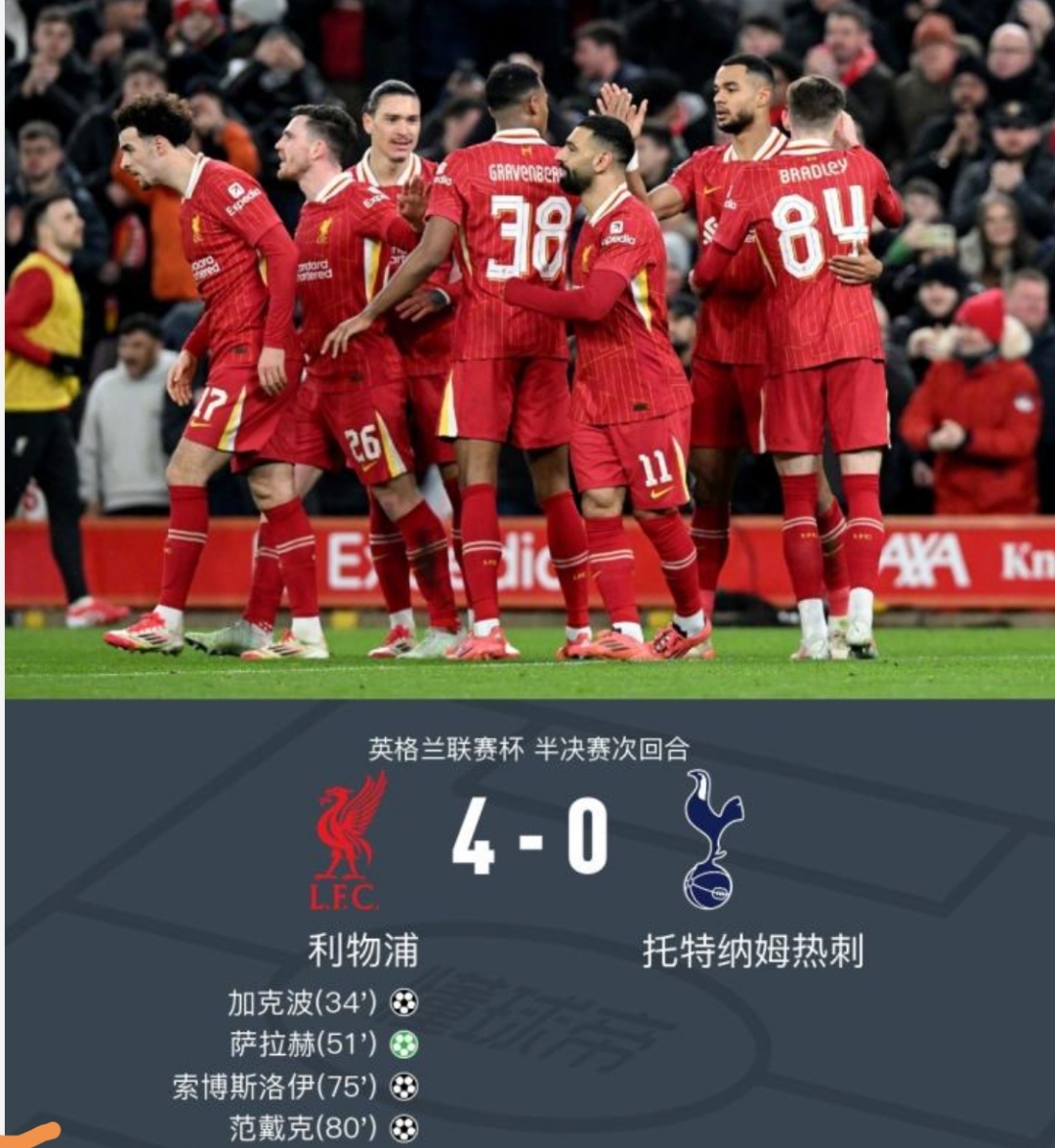 aoa体育视频-关于利物浦阵容齐整，劲旅全力以赴世俱杯争冠的信息