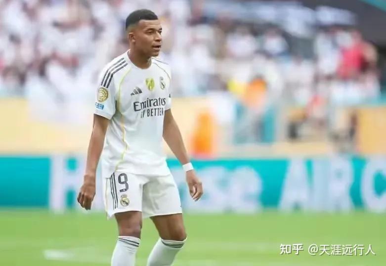 aoa体育直播-包含鹿岛鹿角阵容齐整，劲旅全力以赴世俱杯争冠的词条