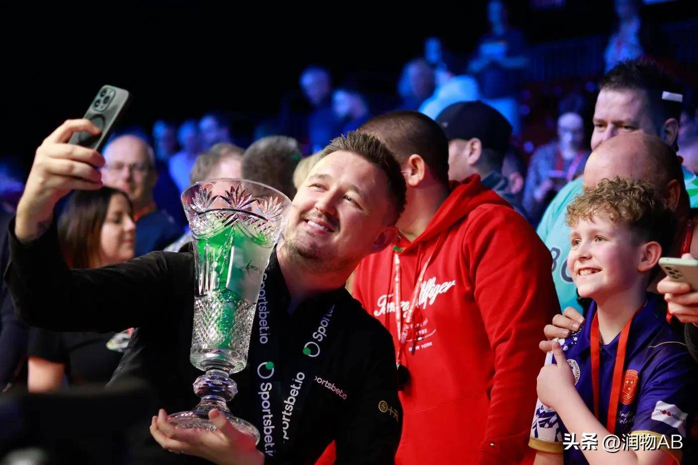 aoa体育课程-关于鏖战五局，幽魂战线终于稳扎稳打拿下比赛，选手当场怒吼的信息