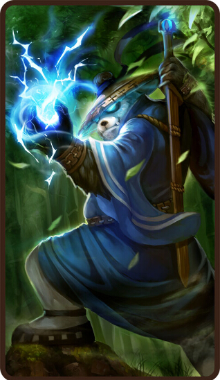 风暴之眼在刀塔赛事中战术得当压制对手,赢下信心之战的简单介绍 风暴之眼在刀塔赛事中战术得当压制对手,赢下信心之战的简单介绍