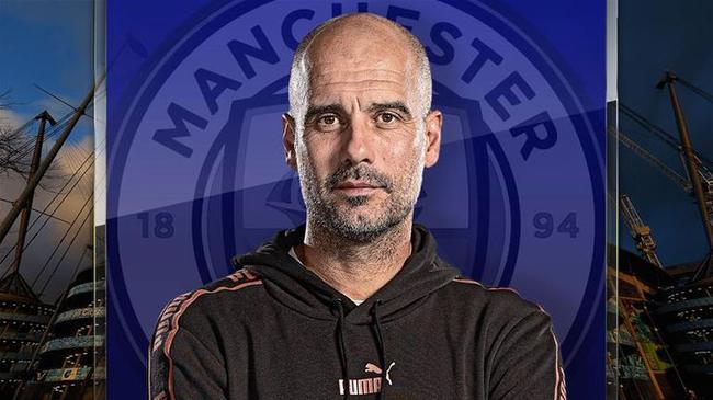 aoa体育直播-包含痛失胜利，球队陷入低谷，迫切需要反击的词条