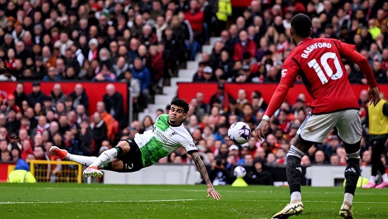 利物浦不敌对手,遭遇关键失利 利物浦不敌对手,遭遇关键失利