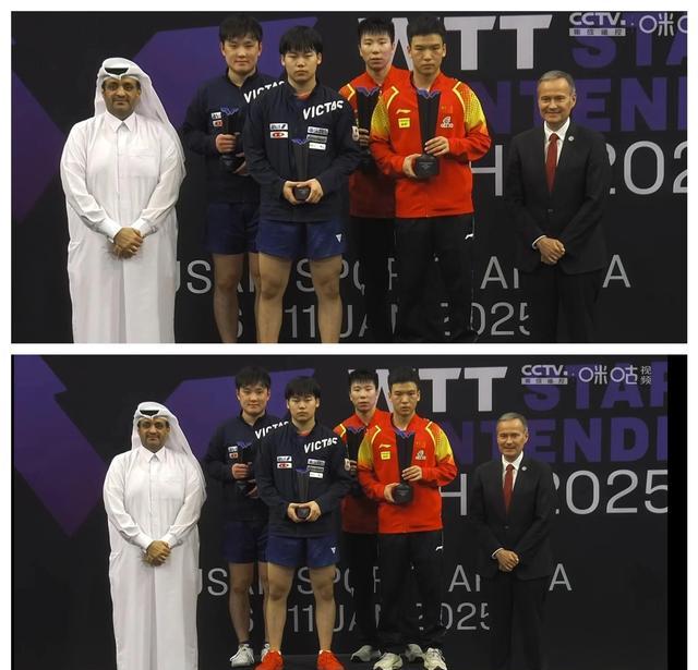 aoa体育新闻-包含赛场上掀起一阵风暴，两队力争胜利的词条