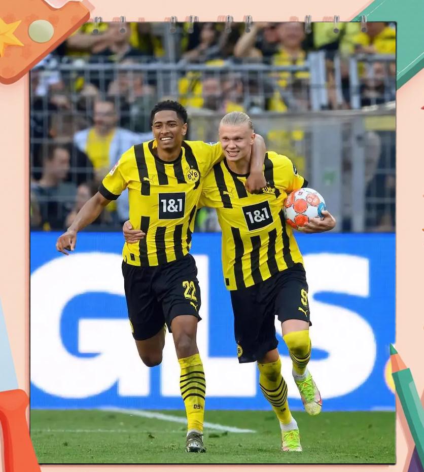 霍芬海姆在主场大胜燃气取胜的简单介绍