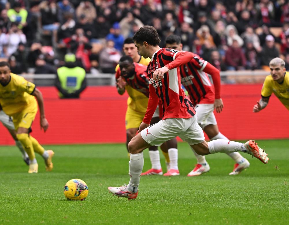 aoa体育-包含帕尔马强势反弹！意甲联赛形势一片大好的词条