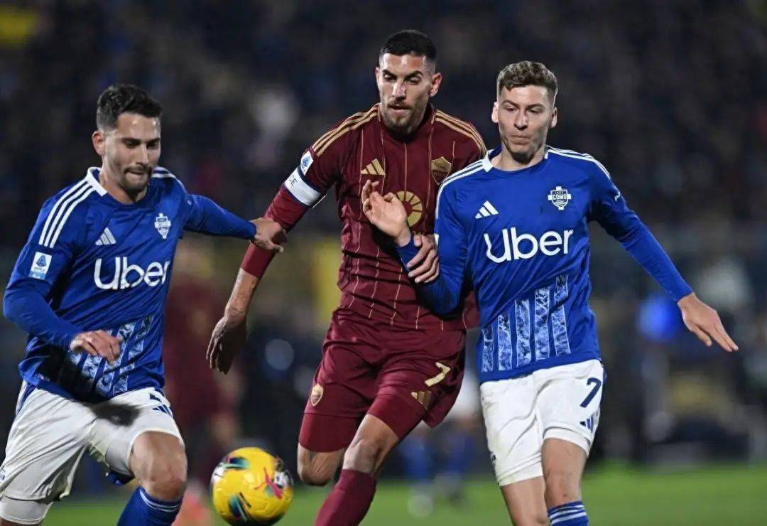 包含帕尔马强势反弹!意甲联赛形势一片大好的词条 包含帕尔马强势反弹!意甲联赛形势一片大好的词条