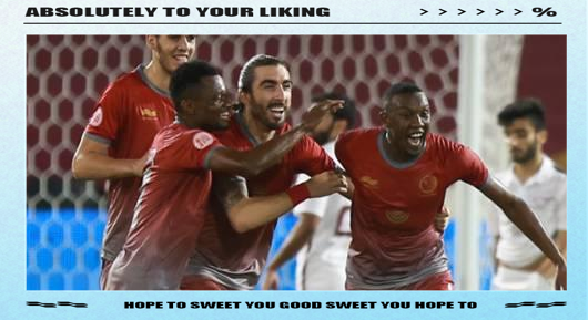 aoa体育课程-亚冠联赛中发生激烈对抗，球员状态高涨