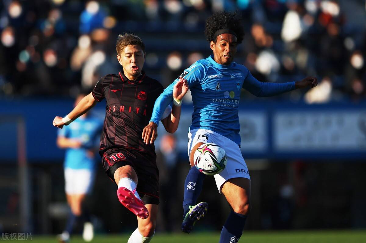 aoa体育课程-关于鹿岛鹿角进军亚冠决赛，创历史成就的信息