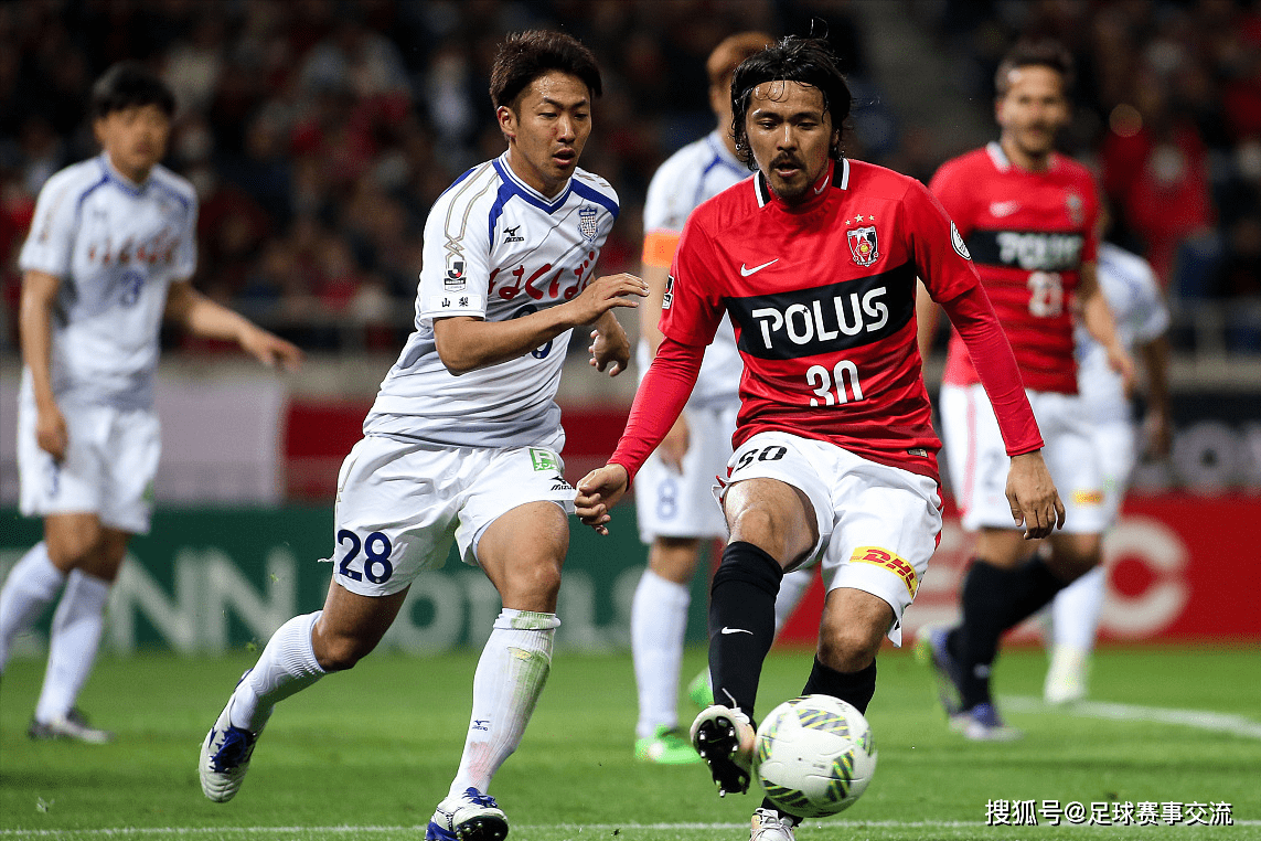 关于鹿岛鹿角进军亚冠决赛，创历史成就的信息