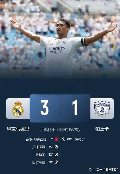 aoa体育活动-蓝军豪取胜利，实力碾压对手